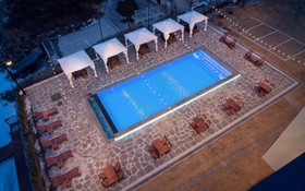 Gapyeong The Bay Resort