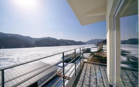Gapyeong The Bay Resort