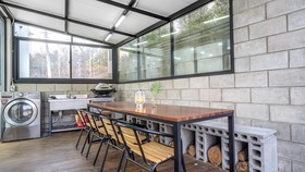 Gapyeong The Belloci Poolvilla