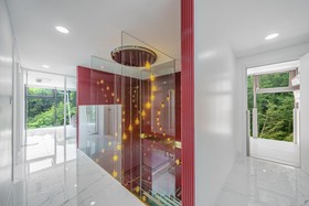 Gapyeong The Belloci Poolvilla