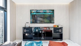 Gapyeong The Belloci Poolvilla