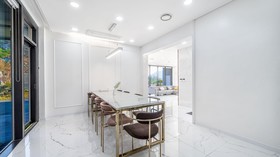 Gapyeong The Belloci Poolvilla