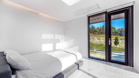 Gapyeong The Belloci Poolvilla