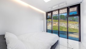 Gapyeong The Belloci Poolvilla