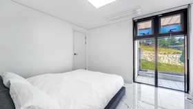 Gapyeong The Belloci Poolvilla