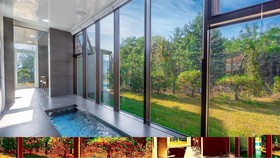 Gapyeong The Belloci Poolvilla