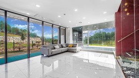 Gapyeong The Belloci Poolvilla