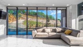 Gapyeong The Belloci Poolvilla