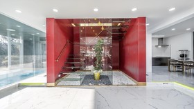 Gapyeong The Belloci Poolvilla