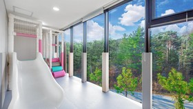 Gapyeong The Belloci Poolvilla