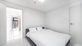 Gapyeong The Belloci Poolvilla