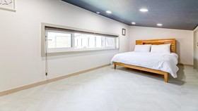 Gapyeong The Haru Pool Villa