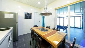 Gapyeong The Haru Pool Villa