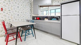 Gapyeong The Haru Pool Villa