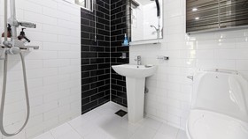 Gapyeong The Haru Pool Villa