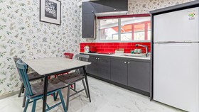 Gapyeong The Haru Pool Villa