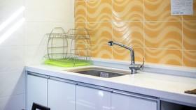 Gapyeong The Haru Pool Villa