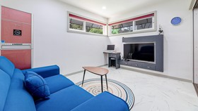 Gapyeong The Haru Pool Villa