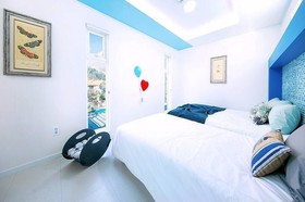 Gapyeong The Haru Pool Villa