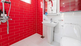 Gapyeong The Haru Pool Villa