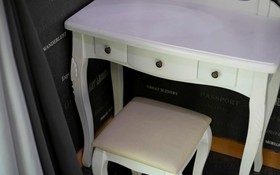 Gapyeong Top Cloud Pension