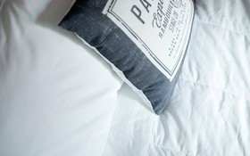 Gapyeong Top Cloud Pension