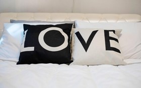 Gapyeong Top Cloud Pension