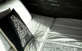 Gapyeong Top Cloud Pension