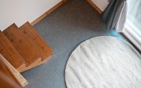 Gapyeong Top Cloud Pension