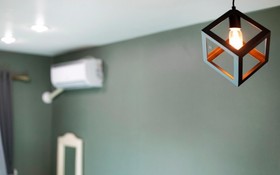 Gapyeong Top Cloud Pension