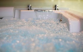 Gapyeong Top Cloud Pension