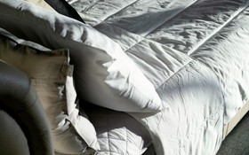 Gapyeong Top Cloud Pension