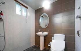 Gapyeong Top Cloud Pension