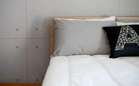 Gapyeong Top Cloud Pension