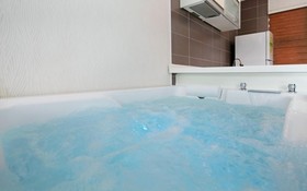 Gapyeong Top Cloud Pension