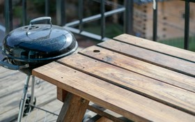 Gapyeong Top Cloud Pension