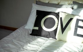 Gapyeong Top Cloud Pension