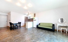 Gapyeong Top Cloud Pension