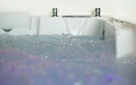 Gapyeong Top Cloud Pension