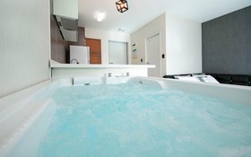 Gapyeong Top Cloud Pension