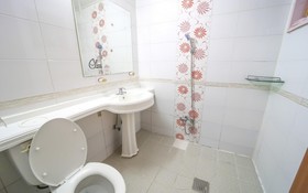Gapyeong Tree House Pension