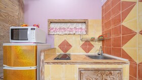 Gapyeong Tremore Pension