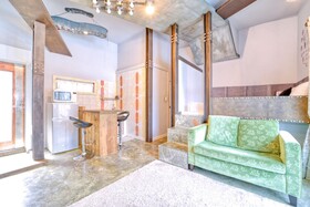 Gapyeong Tremore Pension