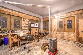 Gapyeong Tremore Pension