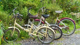 Gapyeong Tremore Pension