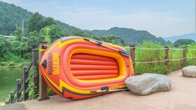 Gapyeong Tremore Pension