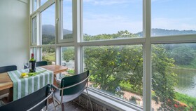 Gapyeong Tremore Pension