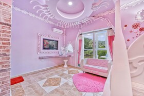 Gapyeong Tremore Pension