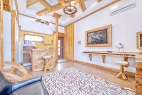 Gapyeong Tremore Pension