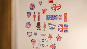 Gapyeong Tremore Pension